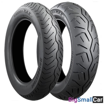 200/60R16 R 79V BRIDGESTONE E-MAX 19768